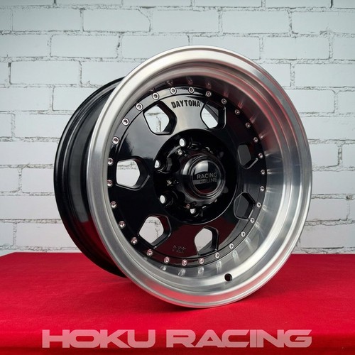Roues off road - 4x,