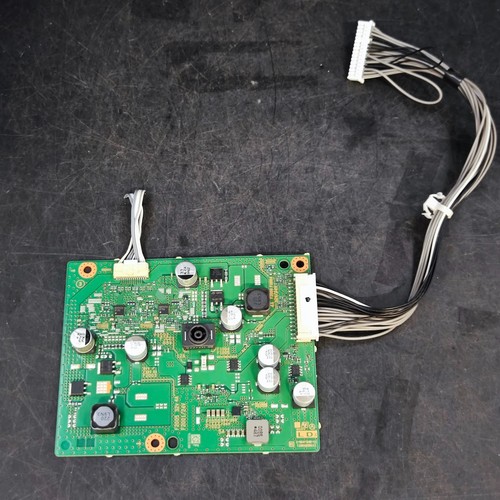 Sony ld4 004 240 carte - ld4, 1-004-240-11