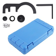 Timing Locking Tool kit For