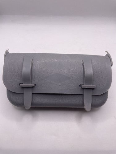 Sacoche selle vélo - sacoche,
