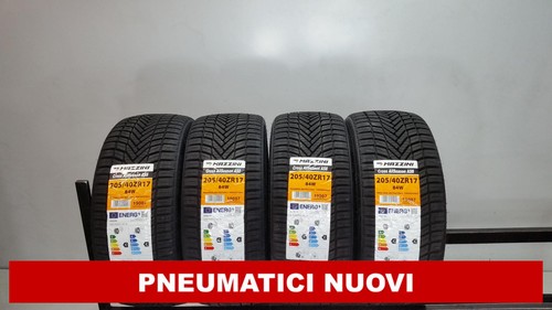 Nouvelles pneus avec dot - nouvelles,