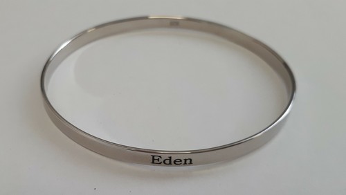 Splendide comme vous bracelet - splendide,