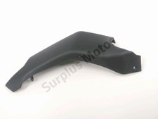 CARENAGE ARRIERE DROIT SUPER