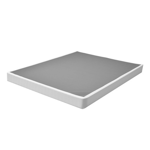 Queen box spring - queen, spring: