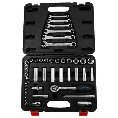 Jeu outils protools - jeu, /