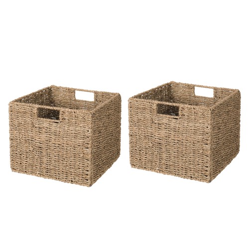 Kallax expedit paniers - kallax,