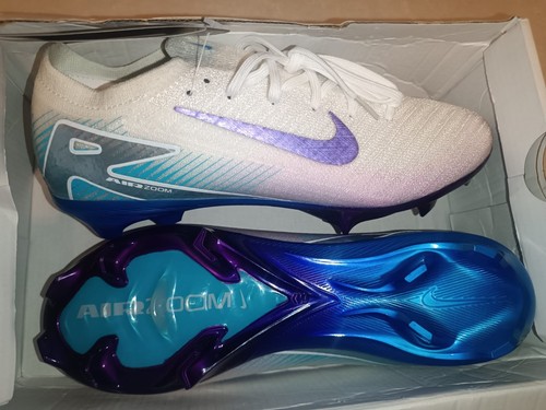 Nike mercurial elite zoom - mercurial,