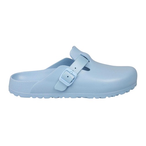Birkenstock sabots - -,