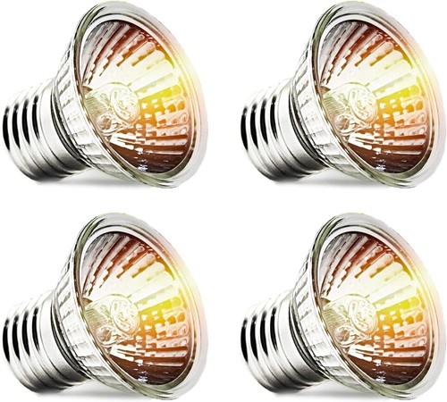 Pcs 50w e27 - pcs,