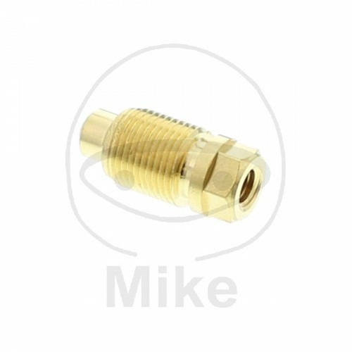 Jet bing 145 - 145-425-07, 800