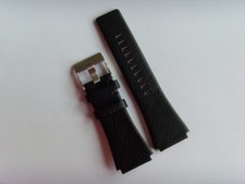 DIESEL Bracelet En Cuir