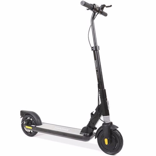 Trottinette electrique surpass - trottinette,