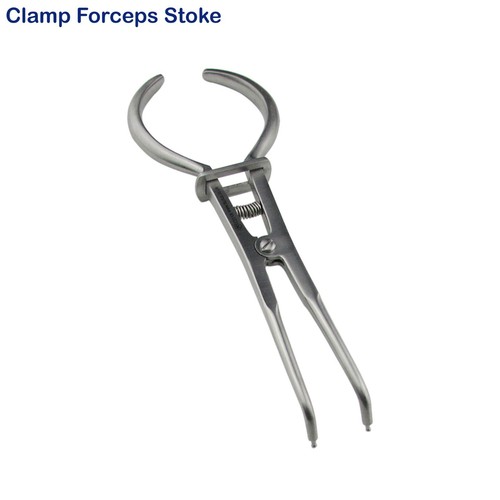 Instruments pour digue - pour,