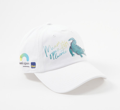 Casquette lacoste coton - casquette,