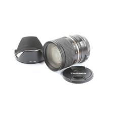 NIKON Tamron SP 2,8/24-70 DI USD VC + Bon État (271169)