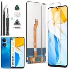 écran tactile lcd compatible - Écran,