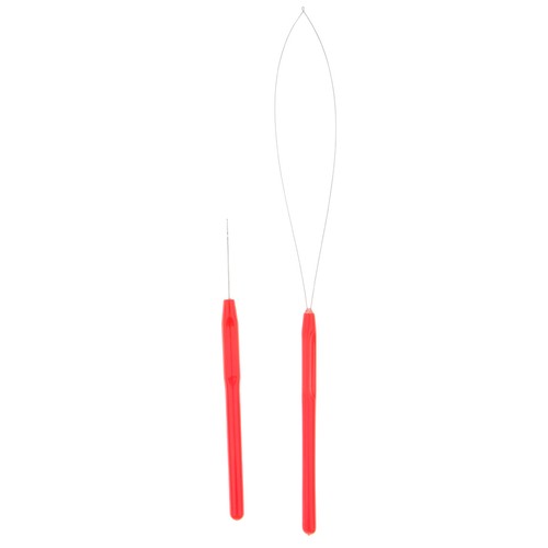Extension cheveux pose a - cheveux,