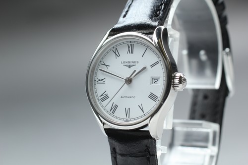 Montre longines lyre 360 - montre,