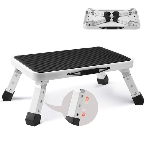 Vevor tabouret marchepied - tabouret,