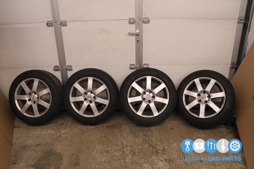 Bmw 18053 f11 f10 - 18053,