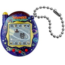 Bandai Tamagotchi Connection