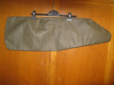 HOUSSE DE PROTECTION et DE