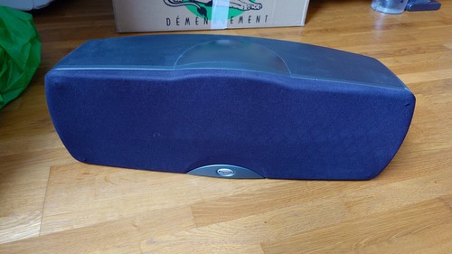 Klipsch synergy enceinte - klipsch,