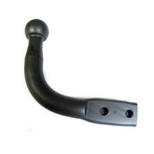 Rotule Col De Cygne Diametre