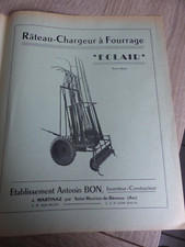 Catalogue,Brochure,Prospectus