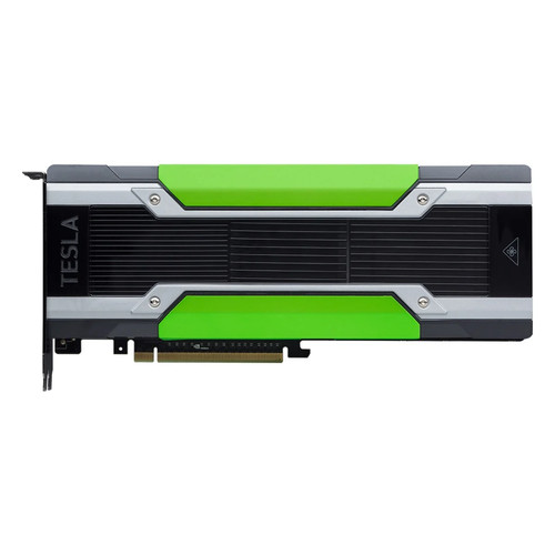 Nvidia tesla m10 32gb - m10, gddr5