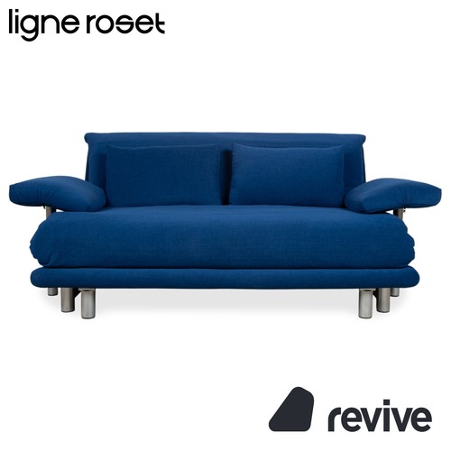 Ligne roset multy canapé - ligne,