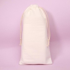 Sac à Chaussures de Danse