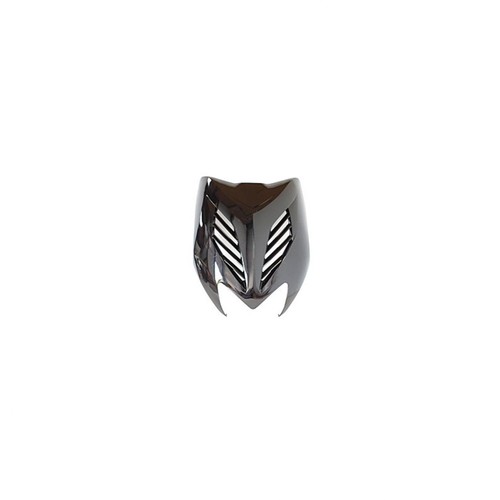 Tablier scoot replay design - av,