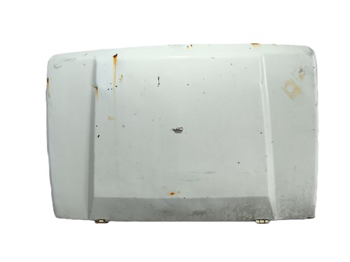 Capot avant 2434937 pour - avant, /