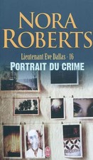 Lieutenant Eve Dallas, Tome 16