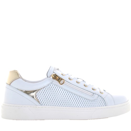 Nero giardini p26f baskets - nero,