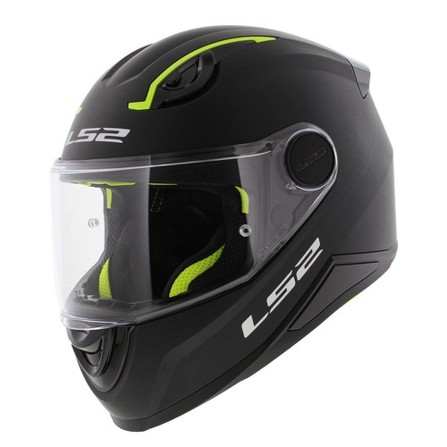 Ls2 ff812 kids junior noir - ls2,