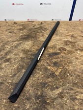 BMW E30 4 Berline Pare Choc