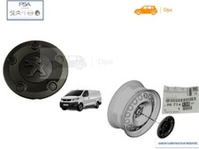 1 ENJOLIVEUR DE ROUE 16" POUR