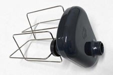 Kenwood Accessory Whisks Mixer