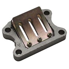 CLAPET SCOOT ADAPTABLE PEUGEOT