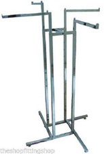 Résistant 4 Voie Tout Droit