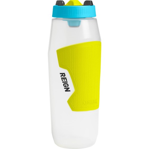 Camelbak reign vert lime - vert,