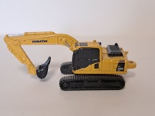 1:150 Universal Hobbies