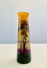 Müller Frères Lunéville -