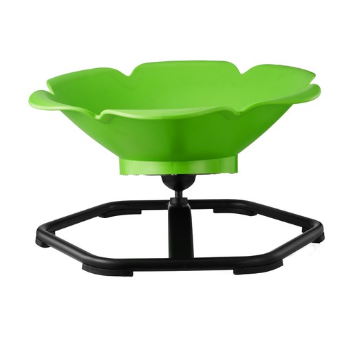 Kids swivel chair 220 lbs - chair,