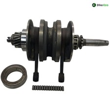 Vilebrequin HONDA CD 125