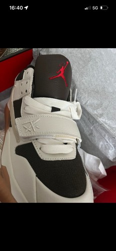 Jordan air - jordan, baskets