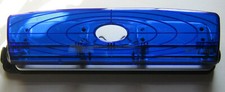 PERFORATRICE 4 TROUS EN A4 -