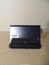 Dell K10A Tablet Docking